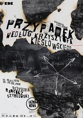 苏州网站优化公司企业